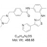 Masitinib