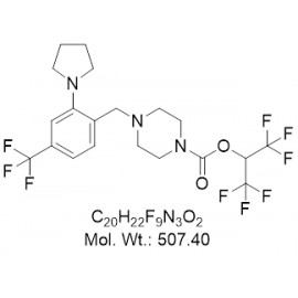 ABX-1431