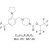 ABX-1431