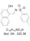COH34 S-dioxide
