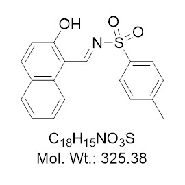 COH34 oxidized