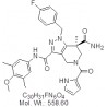 GSK864