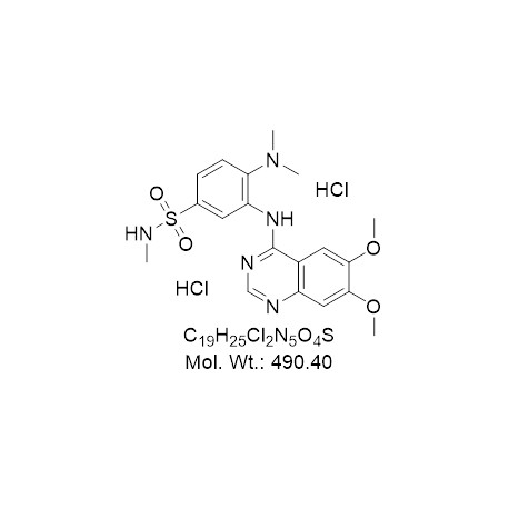 GSK114