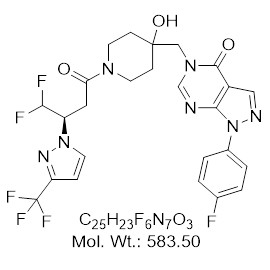 FT671 Analog (R-CF3-FT671)