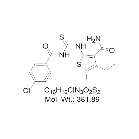 PI-273