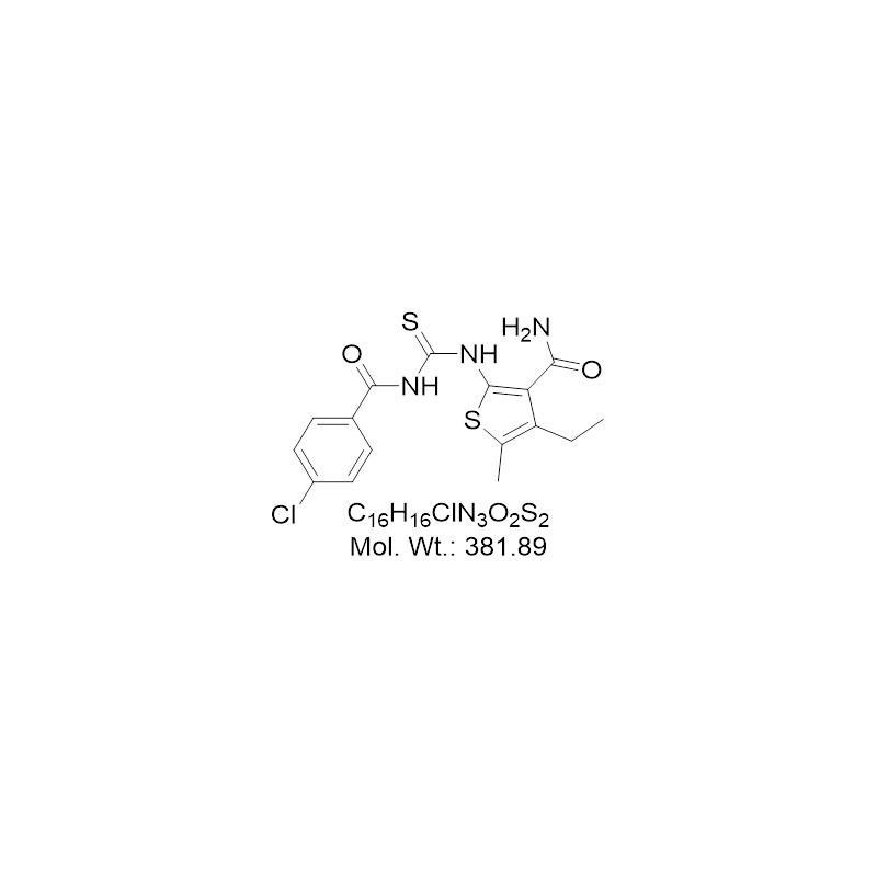 PI-273 supplier | CAS 925069-34-7| PI4KIIα Inhibitor |AOBIOUS