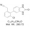 JNJ-56022486