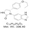 PQ912
