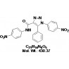 CAP-53194