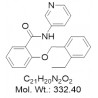 SMS2-IN-Ly93