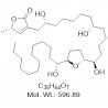 Annonacin