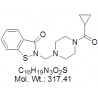 LOC14