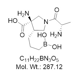 CB-1158