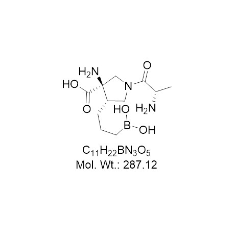 CB-1158