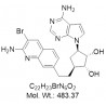 JNJ-64619178 (Onametostat)