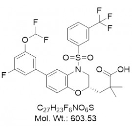 LYC-55716