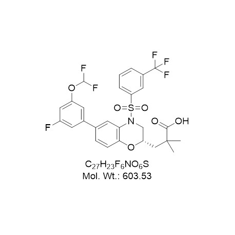 LYC-55716