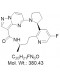 LOXO-195 (Selitrectinib)