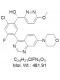 Nedisertib (M-3814)