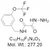 MDI-2268