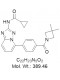 Solcitinib (GSK2586184A)