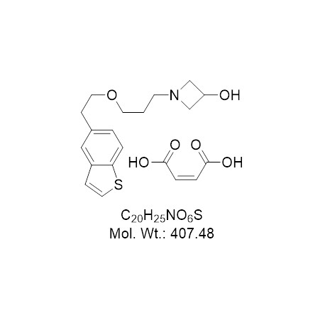  T-817MA