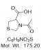 Folcisteine