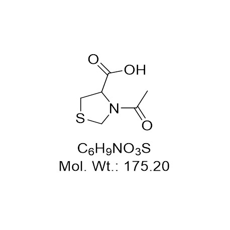 Folcisteine