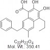 FX11