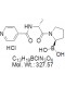 ARI-3099 hydrochloride