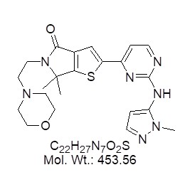 LY-3214996