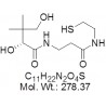 (R)-Pantetheine