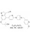 Selpercatinib (LOXO292)