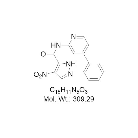 J014