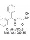 Adrafinil