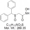 Adrafinil