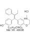 Endoxifen Hydrochloride