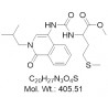 Subquinocin