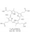 Coproporphyrin dihydrochloride