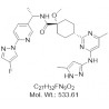 Pralsetinib (BLU667)
