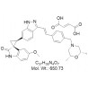 CFI-400945 Fumarate
