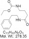 Santacruzamate A (CAY10683)