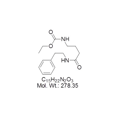 Santacruzamate A (CAY10683)