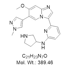 NCGC1481