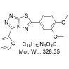 ZINC4326719