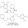 Shield-1 Solution (0.5 mM)