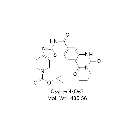 Autogramin-1