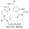 Autogramin-1
