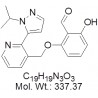 GBT440 (Voxelotor)