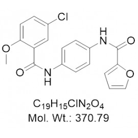 MLS8969